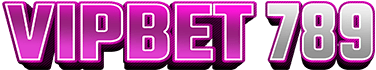 VIPBET789